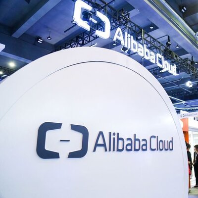 ChatGPT'ye Çinli rakip geliyor!