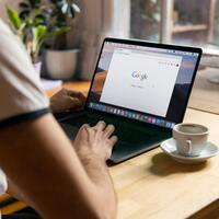 Google'dan büyük bir hamle geliyor