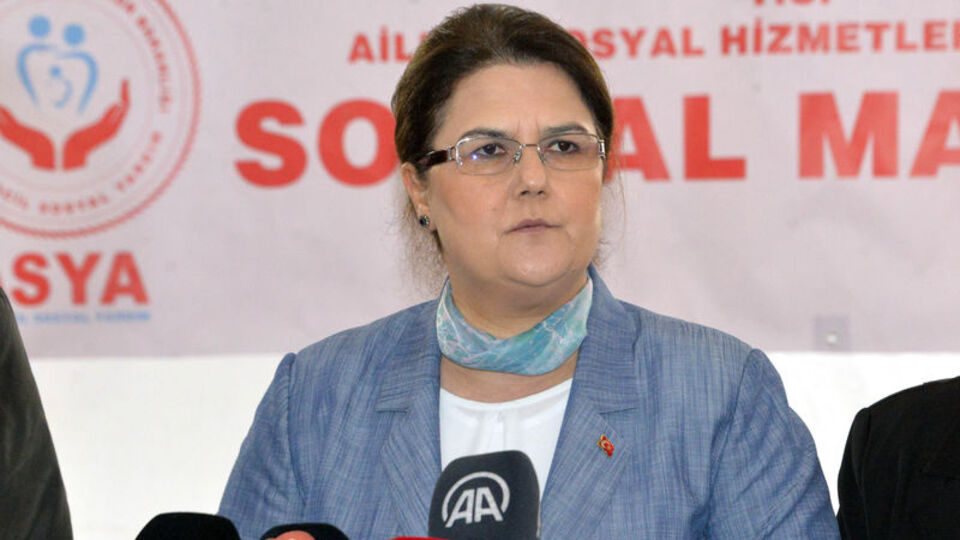 "Bugüne kadar 89 milyon ürün dağıttık"