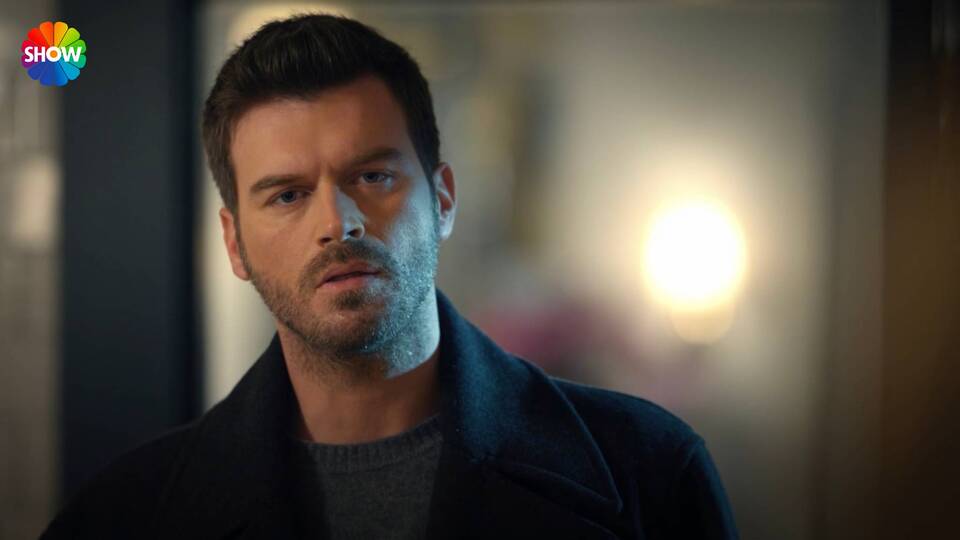 Aile 6. bölüm fragmanı