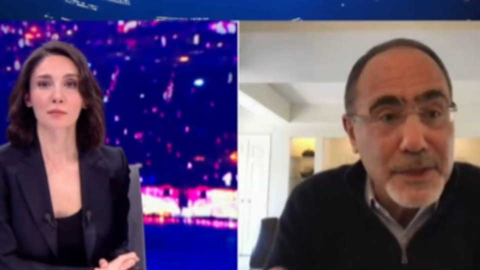 Depremzede çocuklara ücretsiz protez desteği