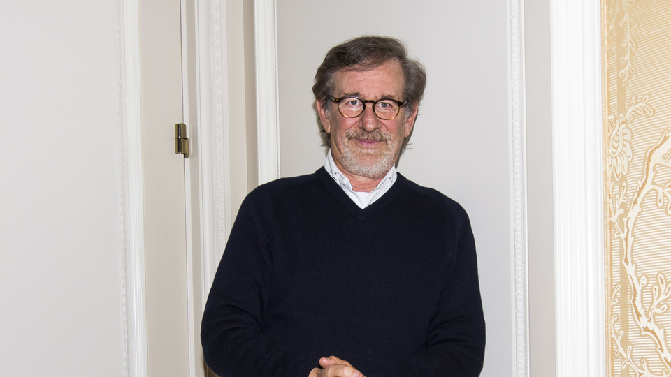 Borçlarını 8 kez kapatabilir