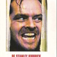 En kafa karıştırıcı 16 film