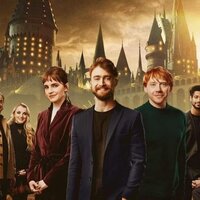 Yeni Harry Potter dizisinden beklenenler!