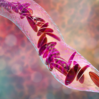 Kansızlığa karşı savaş açıyor! İşte demir yönünden zengin besinler