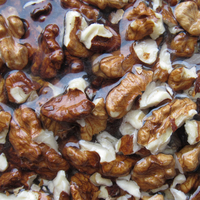 Kolesterol ve ağrıları günde 1 bardakla yok edin!