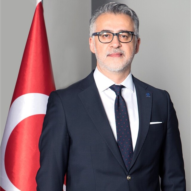 DASK'ta yüzölçümü devlet belirleyecek