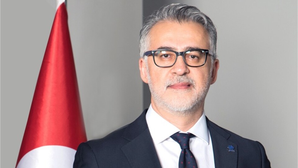 DASK'ta yüzölçümü devlet belirleyecek