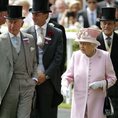 İngiliz basınının çarpıcı kraliyet raporu sürüyor