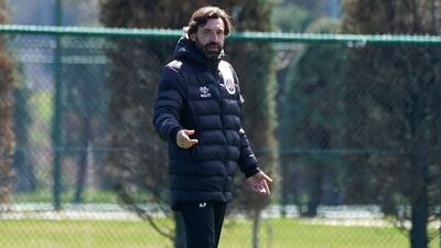 "F.Bahçe sinirli, kolay maç olmayacak"