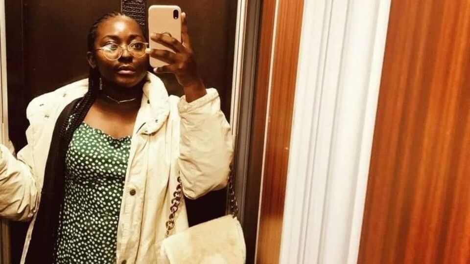 Dina'nın ölümünü aydınlatacak soru: Neden arabadan atlamaya kalkıştı?