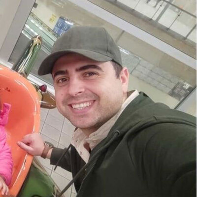 Kazaya müdahale ediyordu! Şehit oldu!