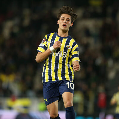 İşte Arda Güler için istenen ücret!