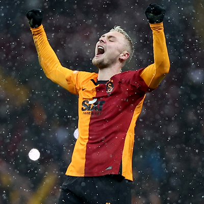 Nelsson'un talipleri artıyor