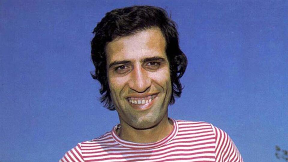 Kemal Sunal hayranları için kaçmaz!