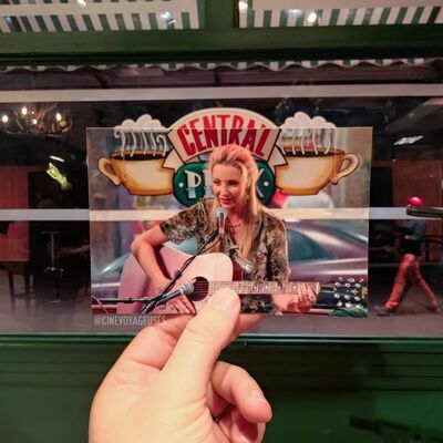 Tek tek arayıp buldular... Şimdi nasıl görünüyor?