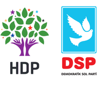 HDP ve DSP kura çekimine katılmayacak