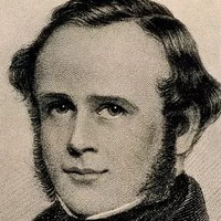 Anesteziyi keşfeden doktorun trajik öyküsü