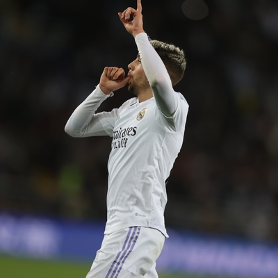 Maç sonrası rakip oyuncuyu yumrukladı!