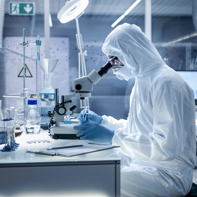 Milyonlarca hayat kurtarabilir! Kanser ve kalp hastalığı aşıları...