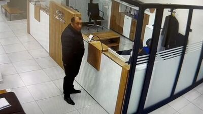 "Deprem" ve "Togg" kredisi vaadiyle dolandırıcılık! 25 gözaltı