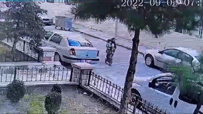 2 yaşındaki çocuğun ölümünde tüyler ürperten ifade!