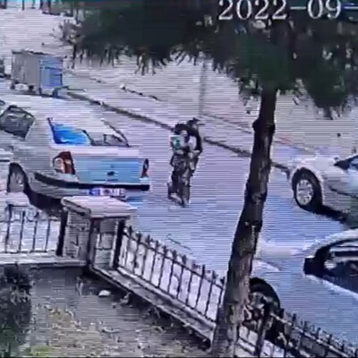 2 yaşındaki çocuğun ölümünde tüyler ürperten ifade!