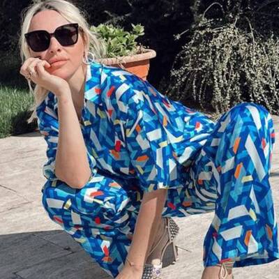 Kafaları karıştıran hareketler