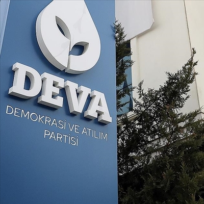 CHP listesindeki DEVA adayları