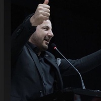 Ünlü türkücü milletvekili adayı oldu