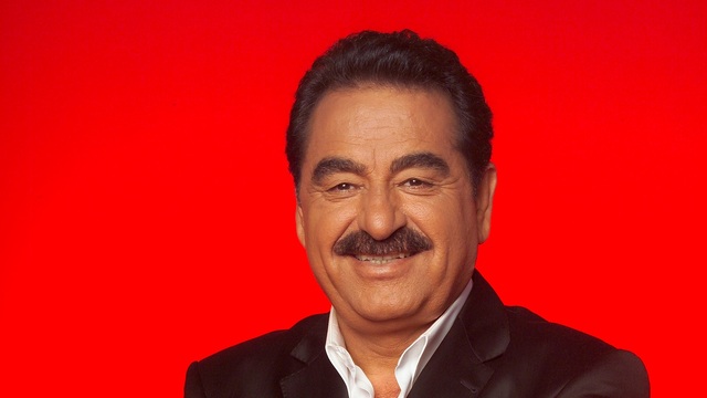 Aday olamadılar
