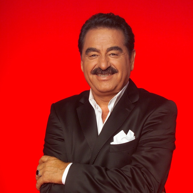 Aday olamadılar