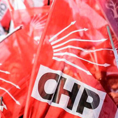 İşte il il CHP milletvekili aday listesi