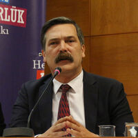 TİP milletvekili adayları belli oldu! İşte tam liste