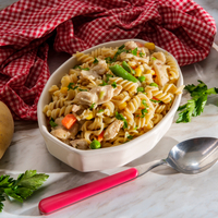 Dünyanın en ünlü diyetisyenleri uyardı: Bu besinler zehir saçıyor!