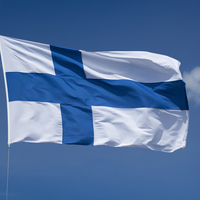 Finlandiya gerçekten mutlu mu?