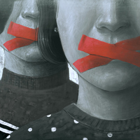 Geçmişte yadırganan günümüzde normal gözüken 8 davranış