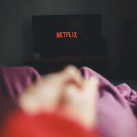 2023 - 2022 arası çıkan izlenmesi gereken 9 film!