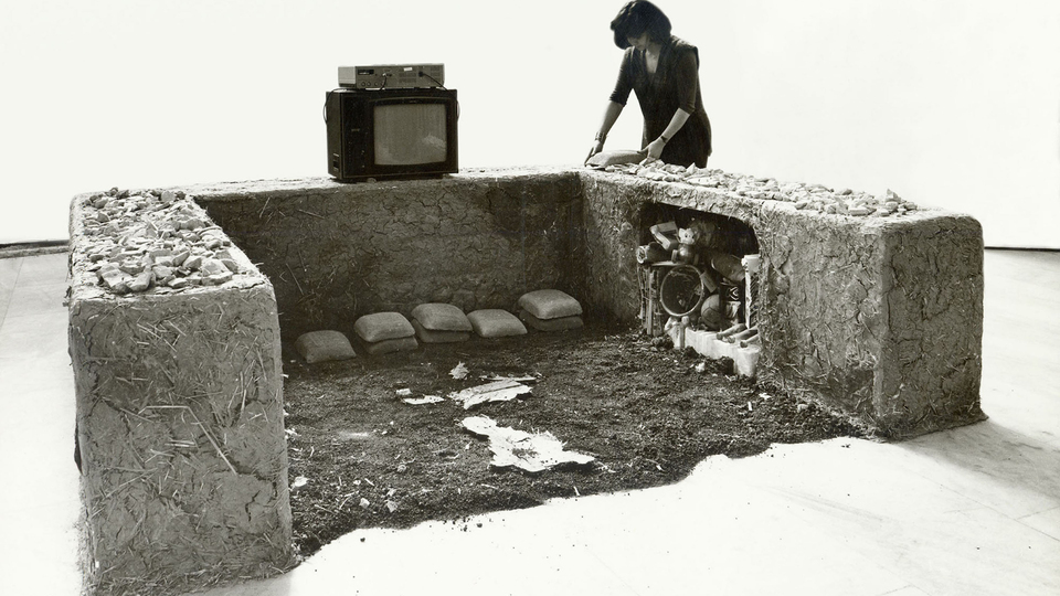 Salt'ın 2023 programları