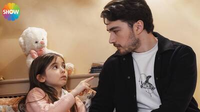 'Güzel Günler'de herkesin merak ettiği yangın ile ilgili gelişme