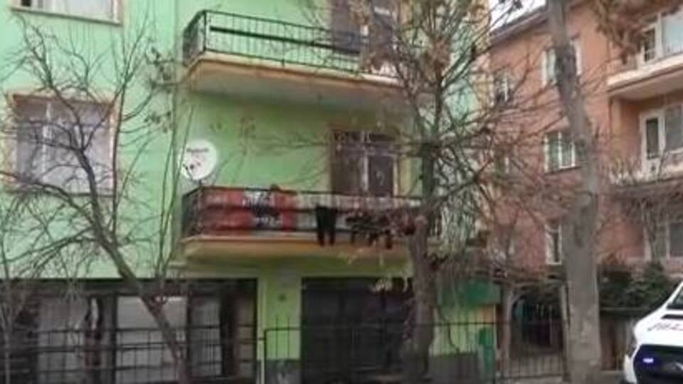 Genç kadının şüpheli ölümünde 'elektrik çarptı' savunması!