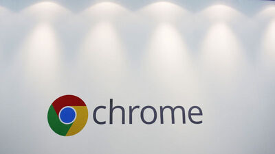 Google WebGPU'yu hayata geçiriyor