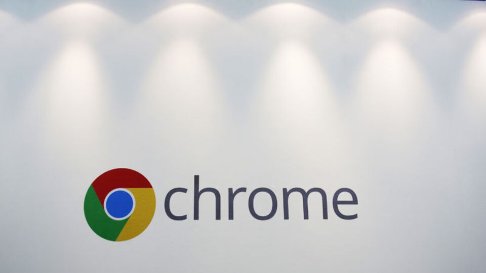 Google WebGPU'yu hayata geçiriyor