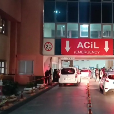 Ev basıp kadını öldürmüştü; intikam cinayeti çıktı