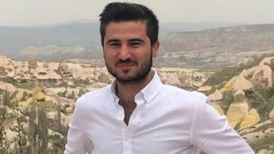 Ev basıp yaşlı kadını öldürmüştü! Kan davası!