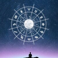 17 Şubat burcu yükseleni ve özellikleri