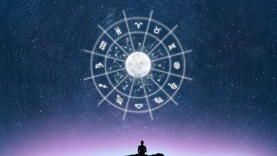 17 Şubat burcu yükseleni ve özellikleri