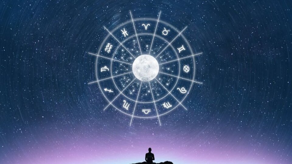 17 Şubat burcu yükseleni ve özellikleri