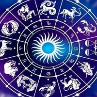 18 Şubat burcu yükseleni ve özellikleri