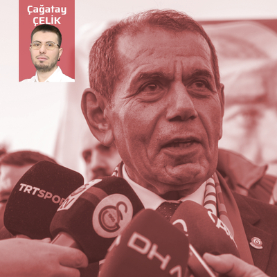 TFF ile kritik zirve!